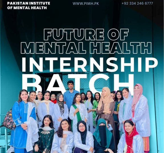 programs and workshops internship prog